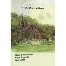 Chelford - A Cheshire Village